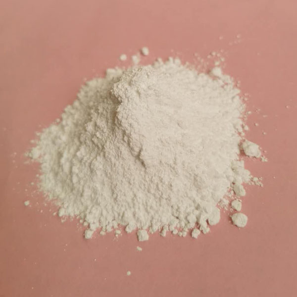 氫氧化鋁（又稱：水合氧化鋁，簡稱：ATH）